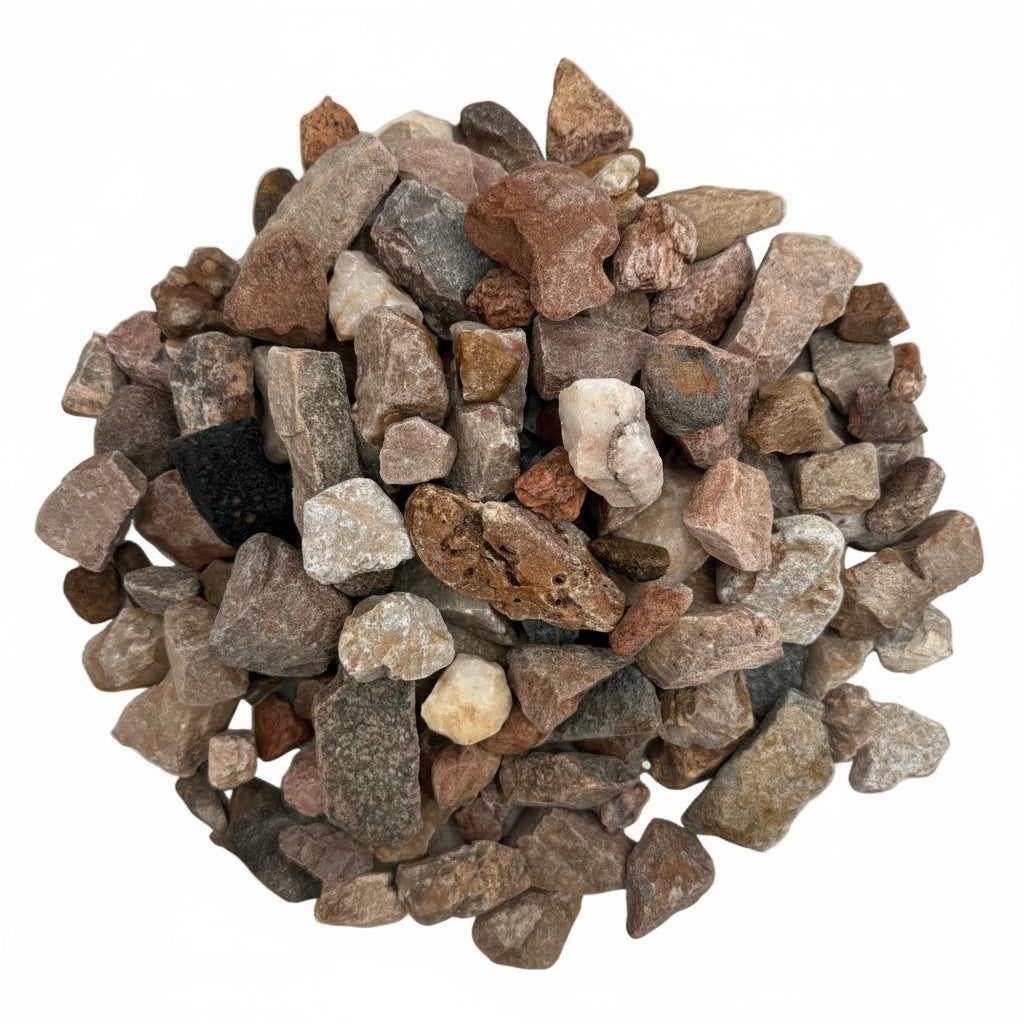 Decorative Gravel