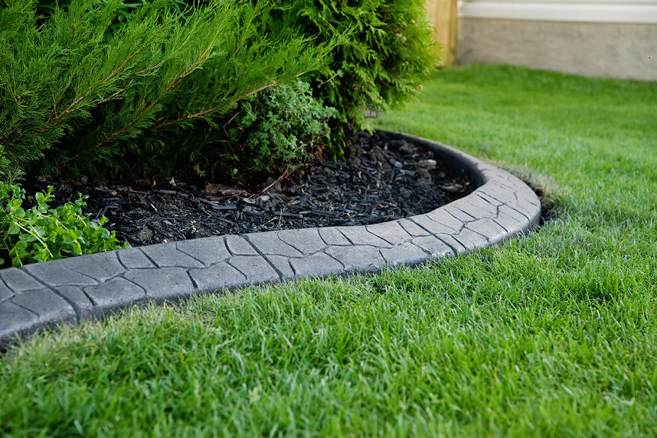 Landscape Edging