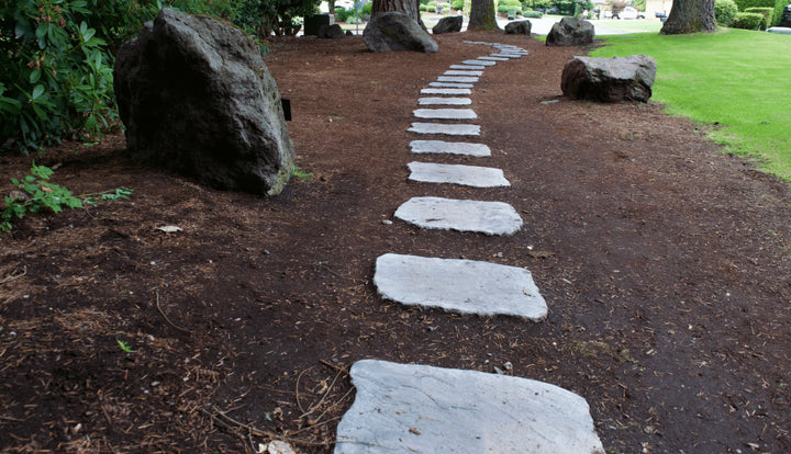 Path Stone