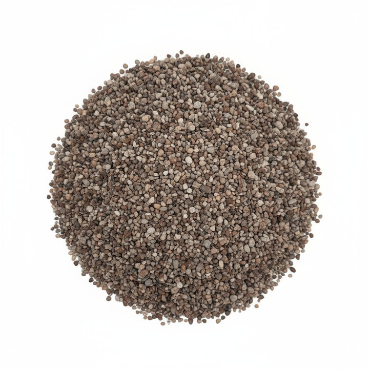 Torpedo Gravel