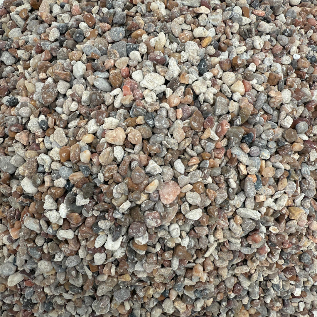 Torpedo Gravel