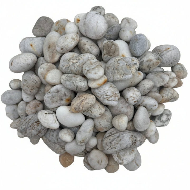 Mexican Beach Pebbles