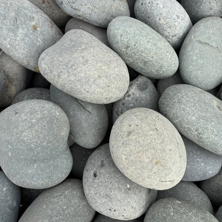 Mexican Beach Pebbles