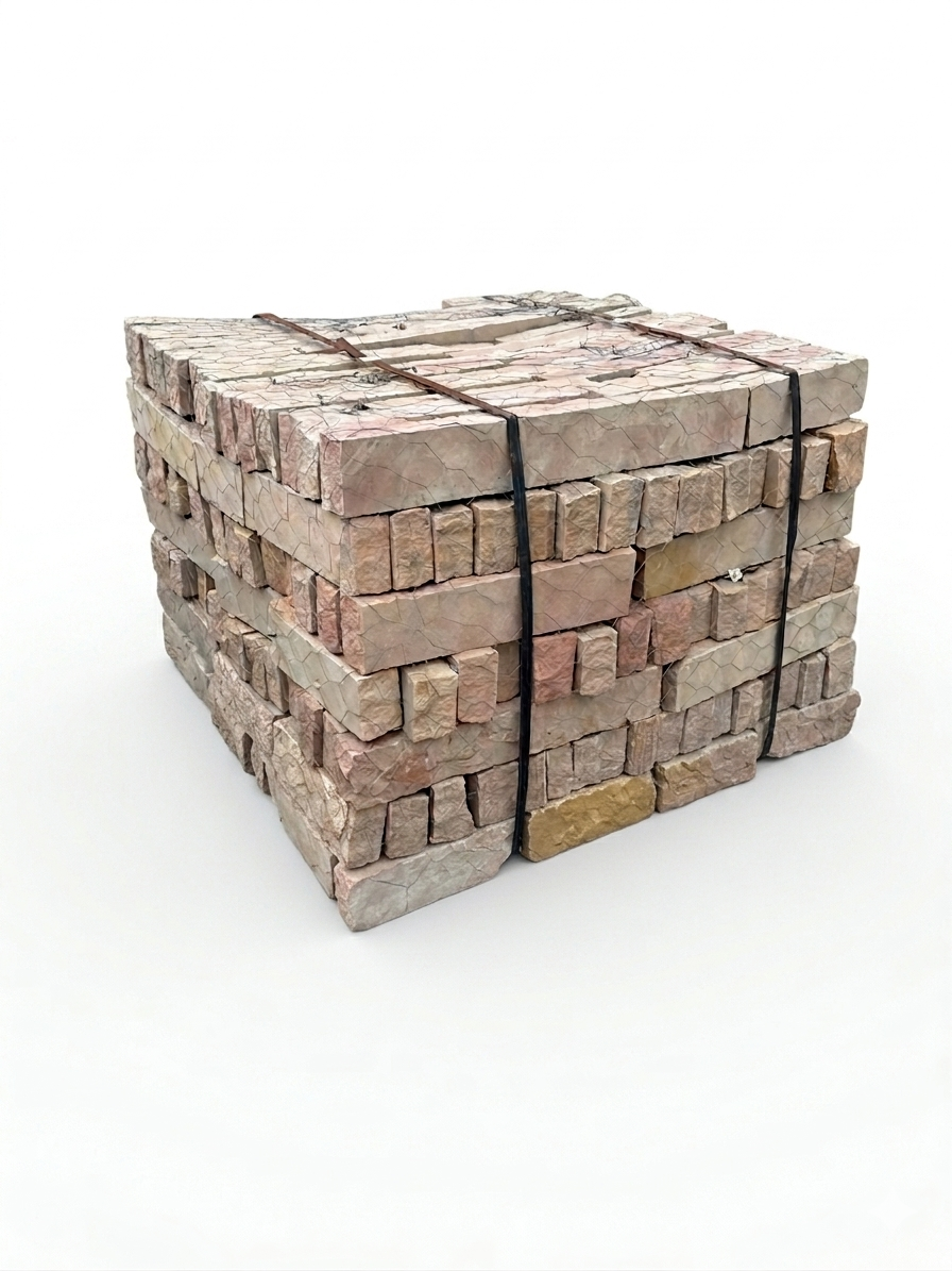 Arizona Strip Stone