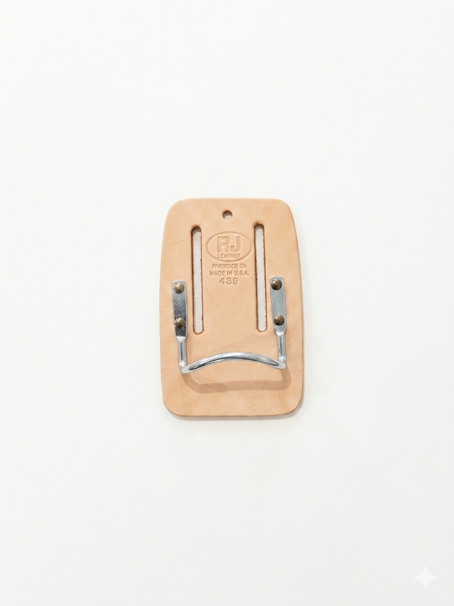 Hammer Holder