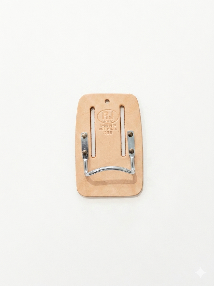 Hammer Holder