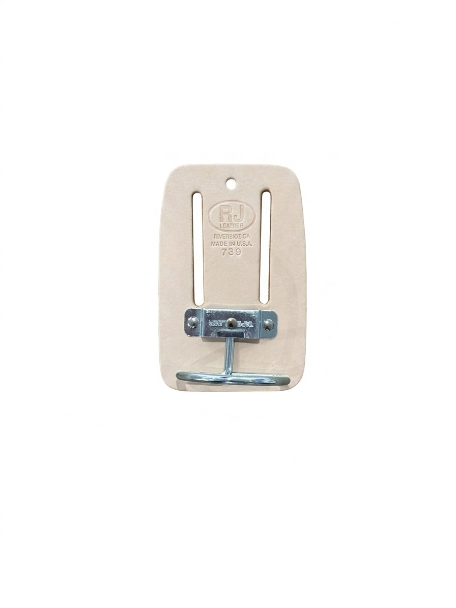 Hammer Holder