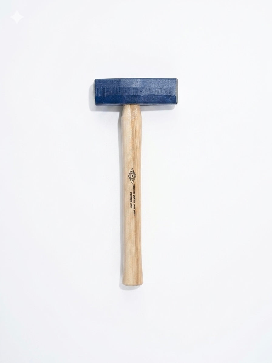 Warwood Hammers