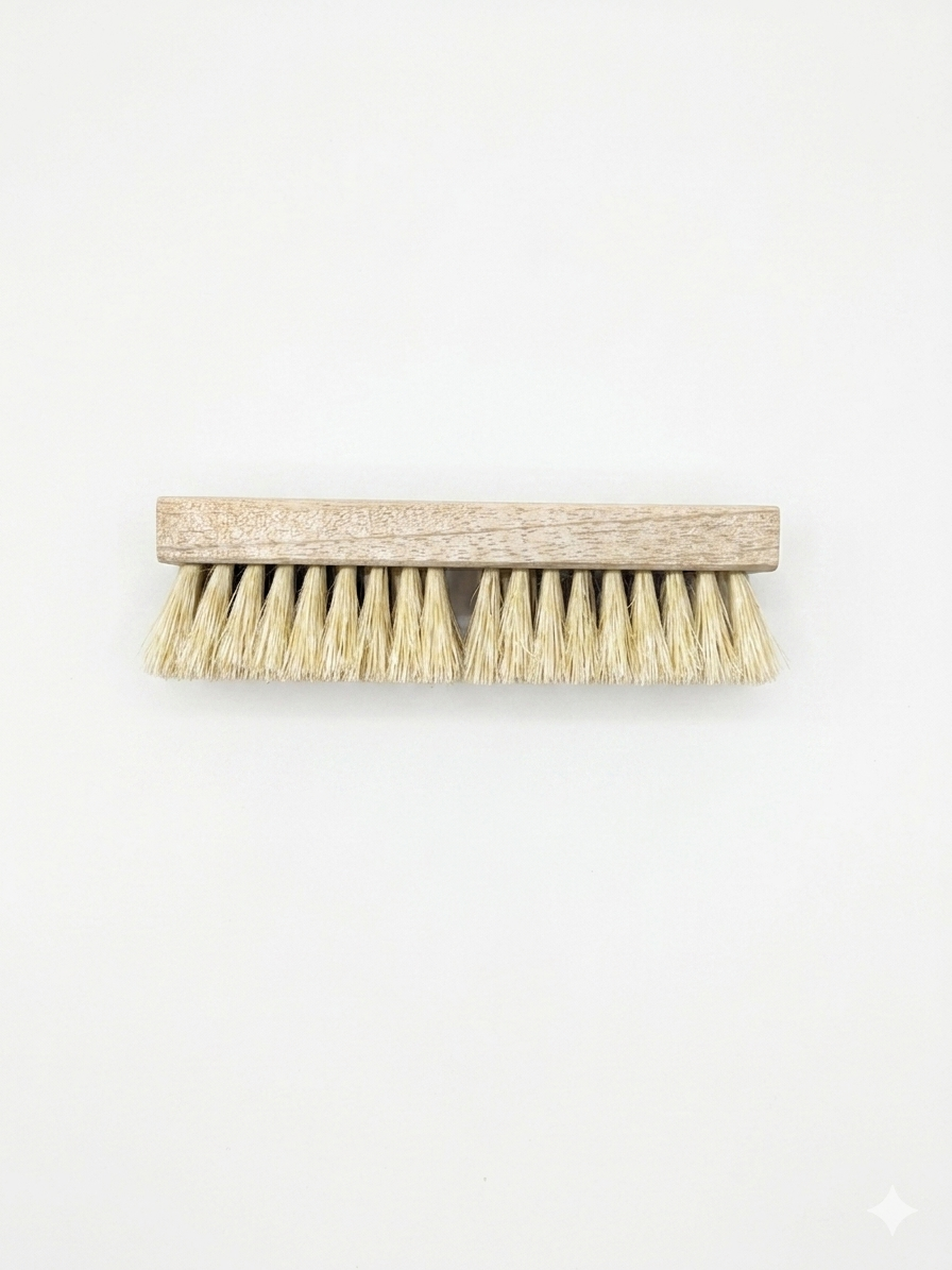 210 Deck Brush Tampico
