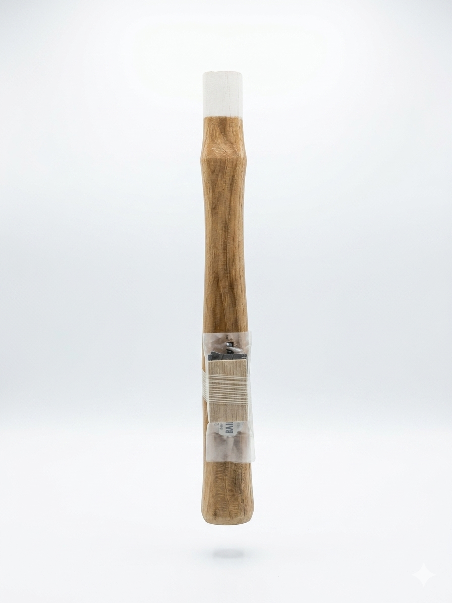 Hammer Handle
