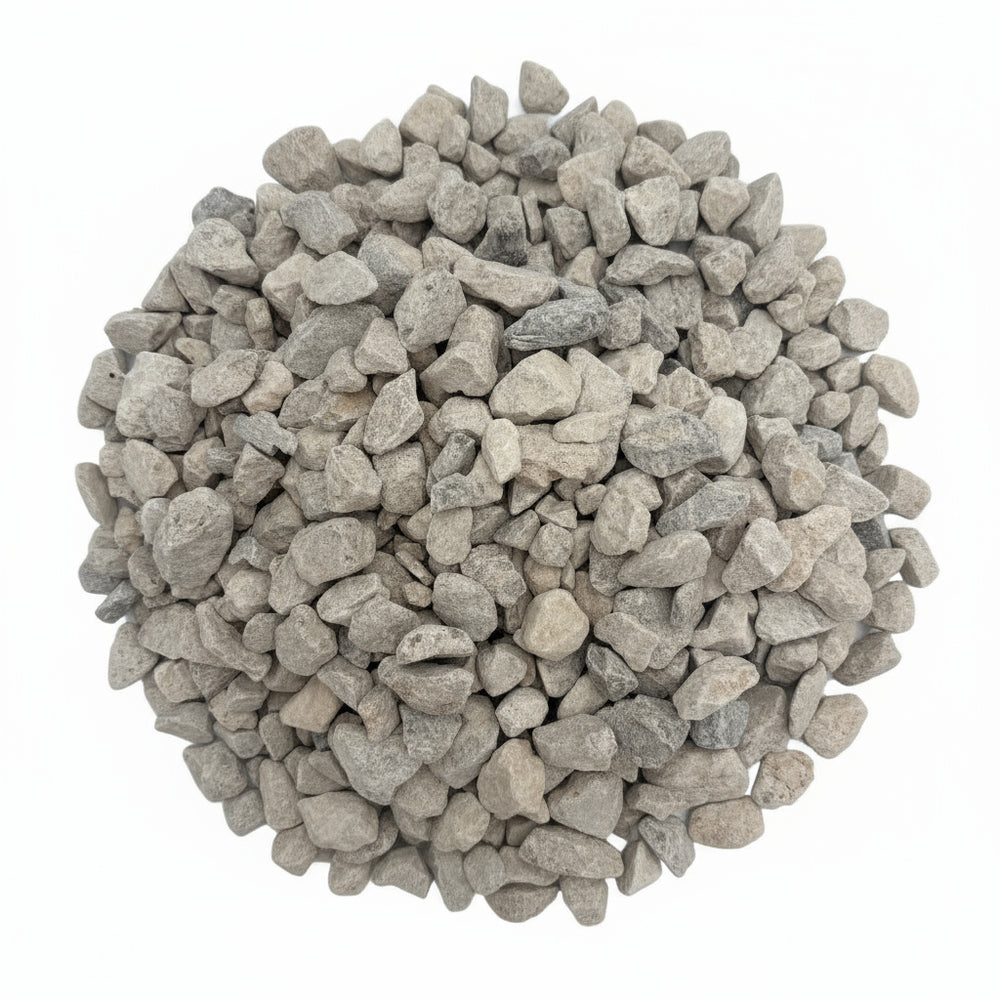 Clearstone Riprap Utility Gravel & Rip Rap – Clear Fork Materials