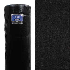 Fabric NW6 6oz. 6' x 300'