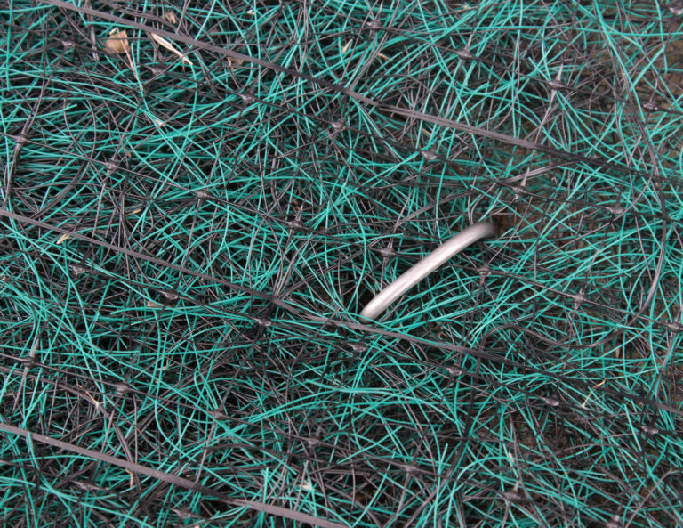 Staples Texture Landscapes Staples – Clear Fork Materials