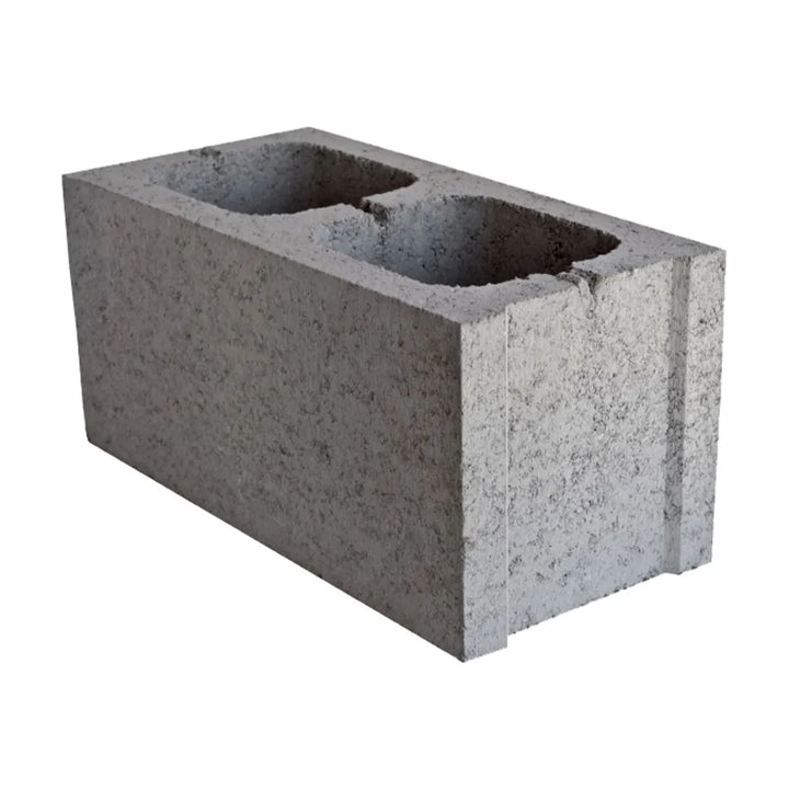 Cinder Block CMU