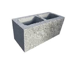 Cinder Block CMU