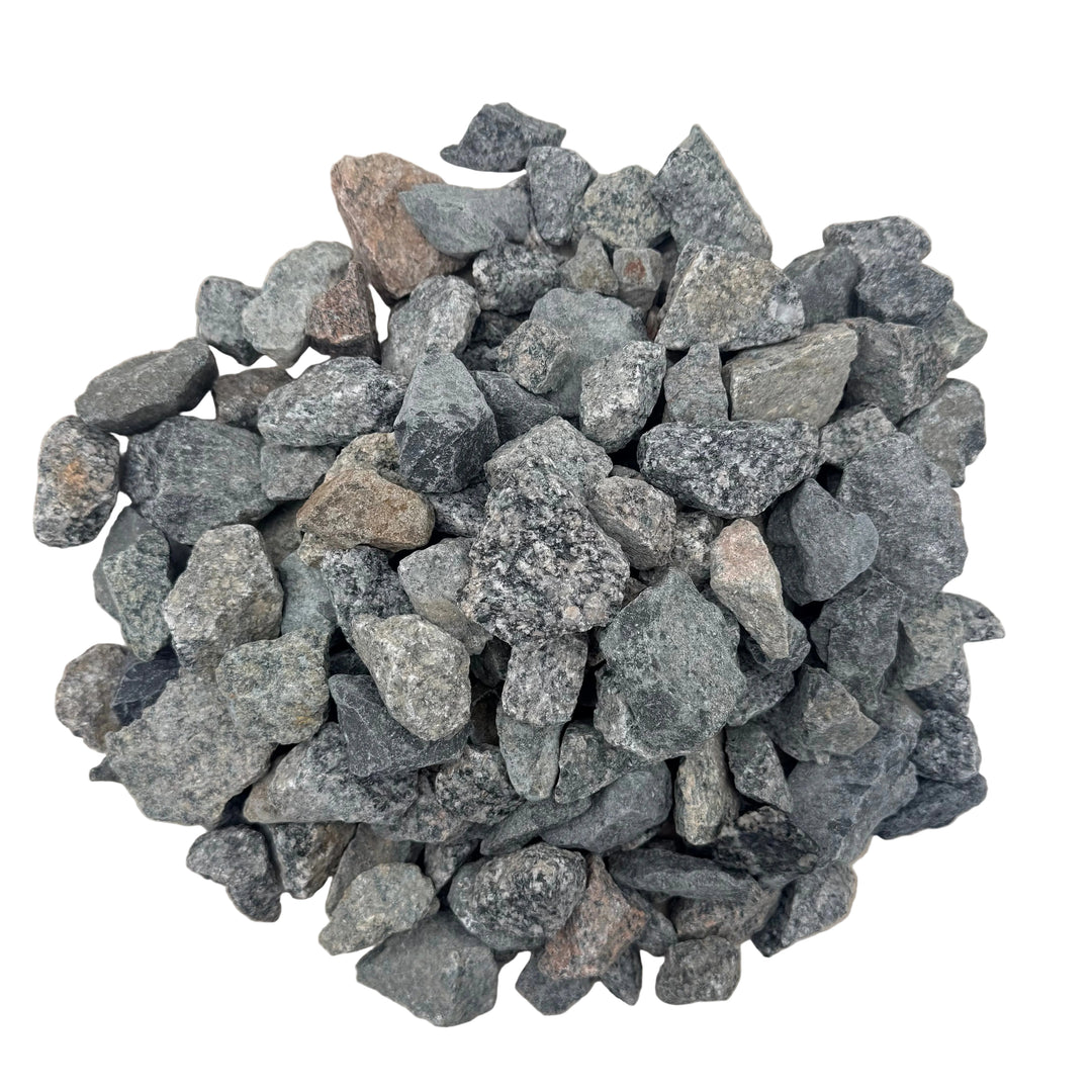 Mountain Mix