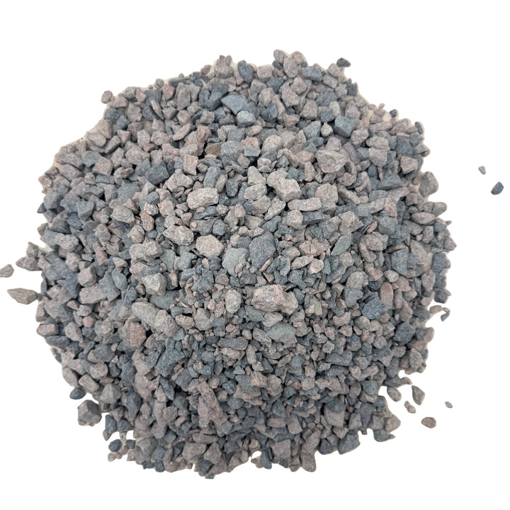 Pink Shadow Granite