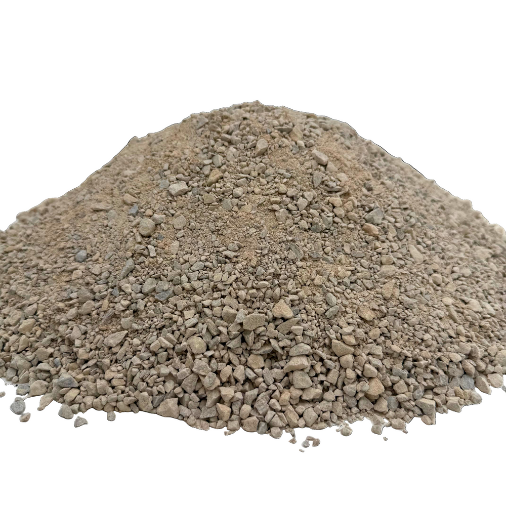 Clearstone Riprap Utility Gravel & Rip Rap – Clear Fork Materials