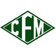 Clear Fork Materials, LLC.